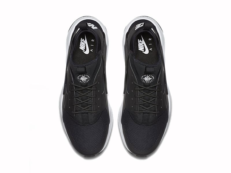  Nike Air Huarache Ultra
