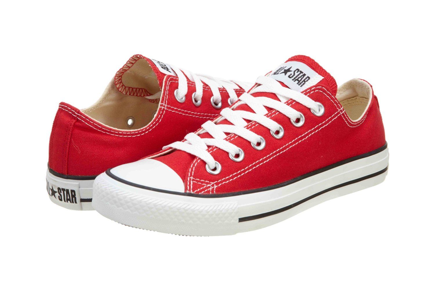 Красный низкий. Converse Chuck Taylor Red. Converse all Star Chuck Taylor Red Classic. Converse all Star Low. Red Low Converse.