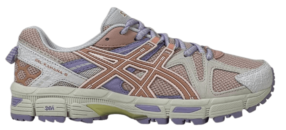 Asics gel kahana 8