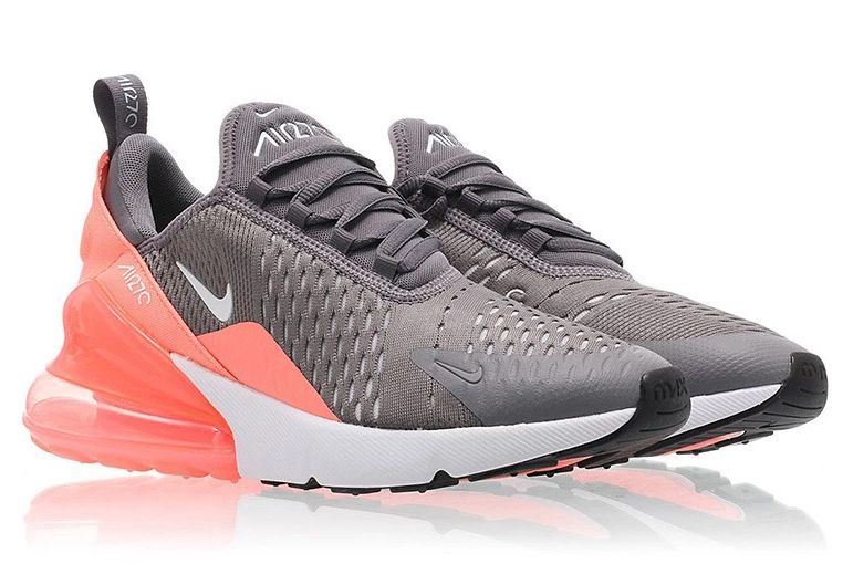  Nike Air Max 270