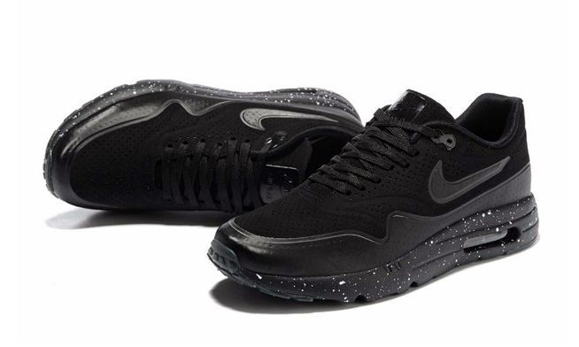  Nike Air Max 87 Ultra