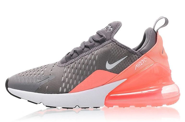  Nike Air Max 270