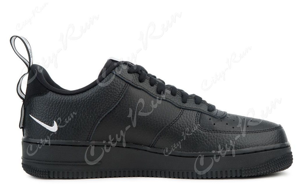  Nike Air Force 1 07 LV8 Utility