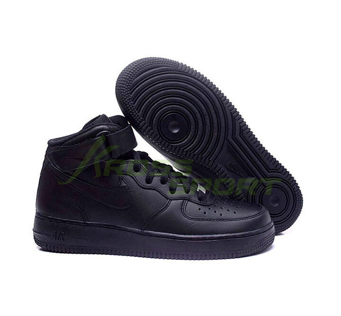 Air force black. Nike Air Force 1 High Black. Nike Air Force 1 High 07 Black. Nike Air Force 1 черные. Nike Air Force 1 Mid Black.