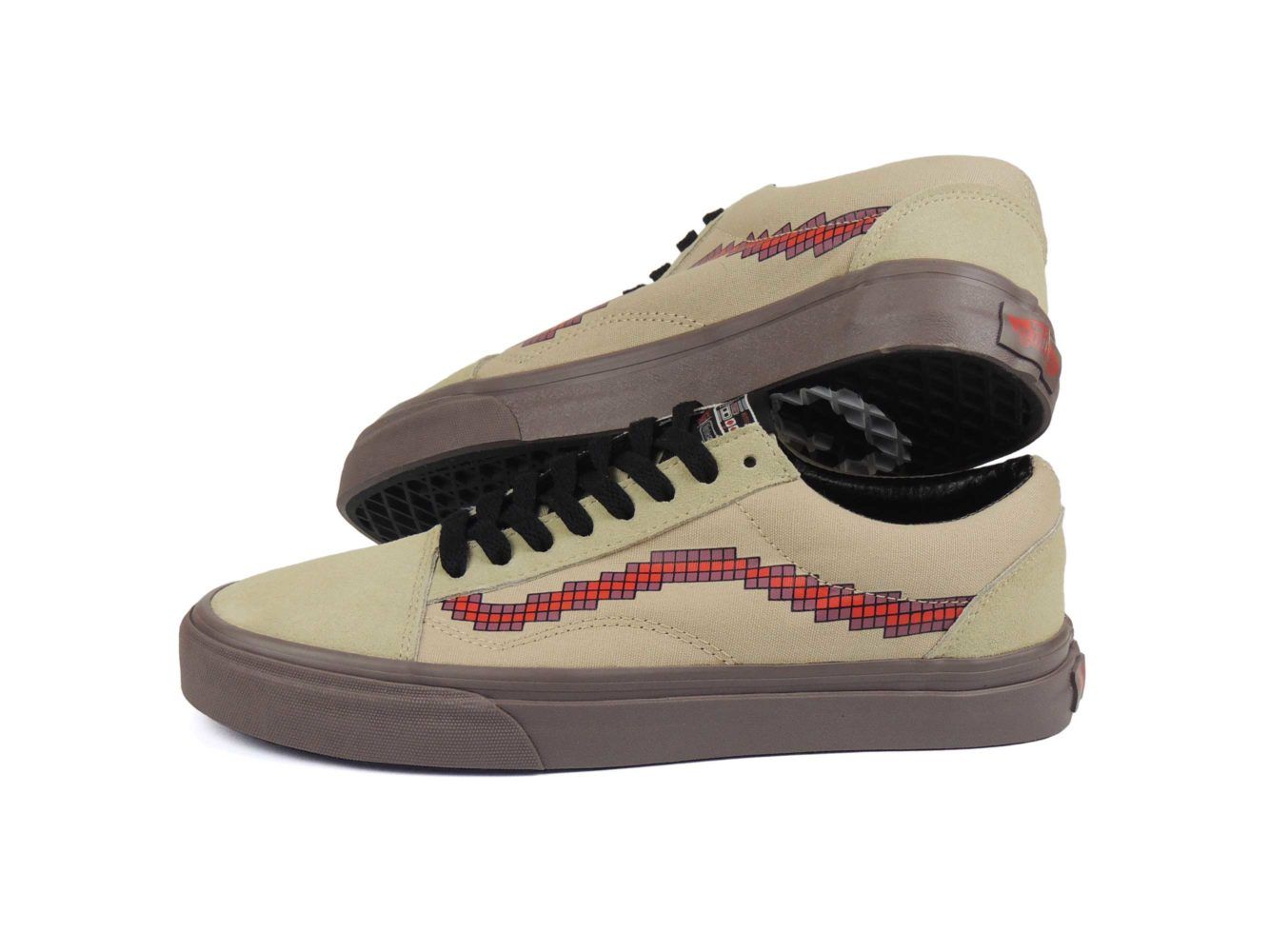 Ванс дисконт. Vans Beige Nintendo. Ванс халфкабтраектория. Магазин Ванс.