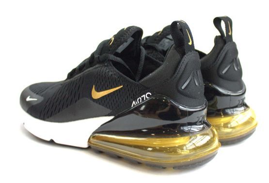 Nike Air Max 270