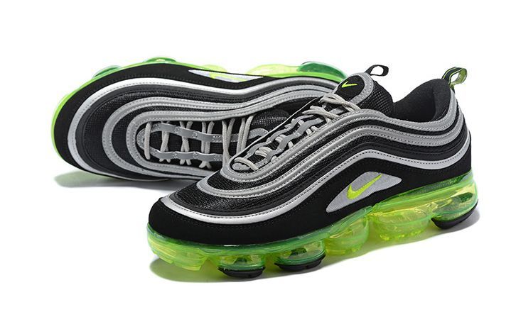  Nike Air Max 97 VaporMax