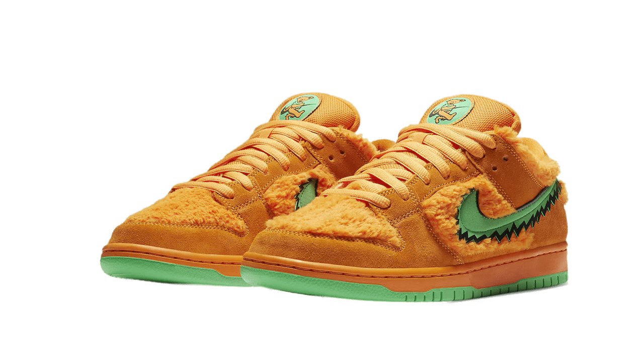 Born low. Nike SB Dunk Orange. Nike SB Dunk Low «Orange Bear». Nike SB Dunk. Nike SB Dunk Low grateful Dead.