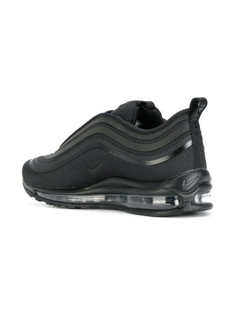  Nike Air Max 97 Ultra