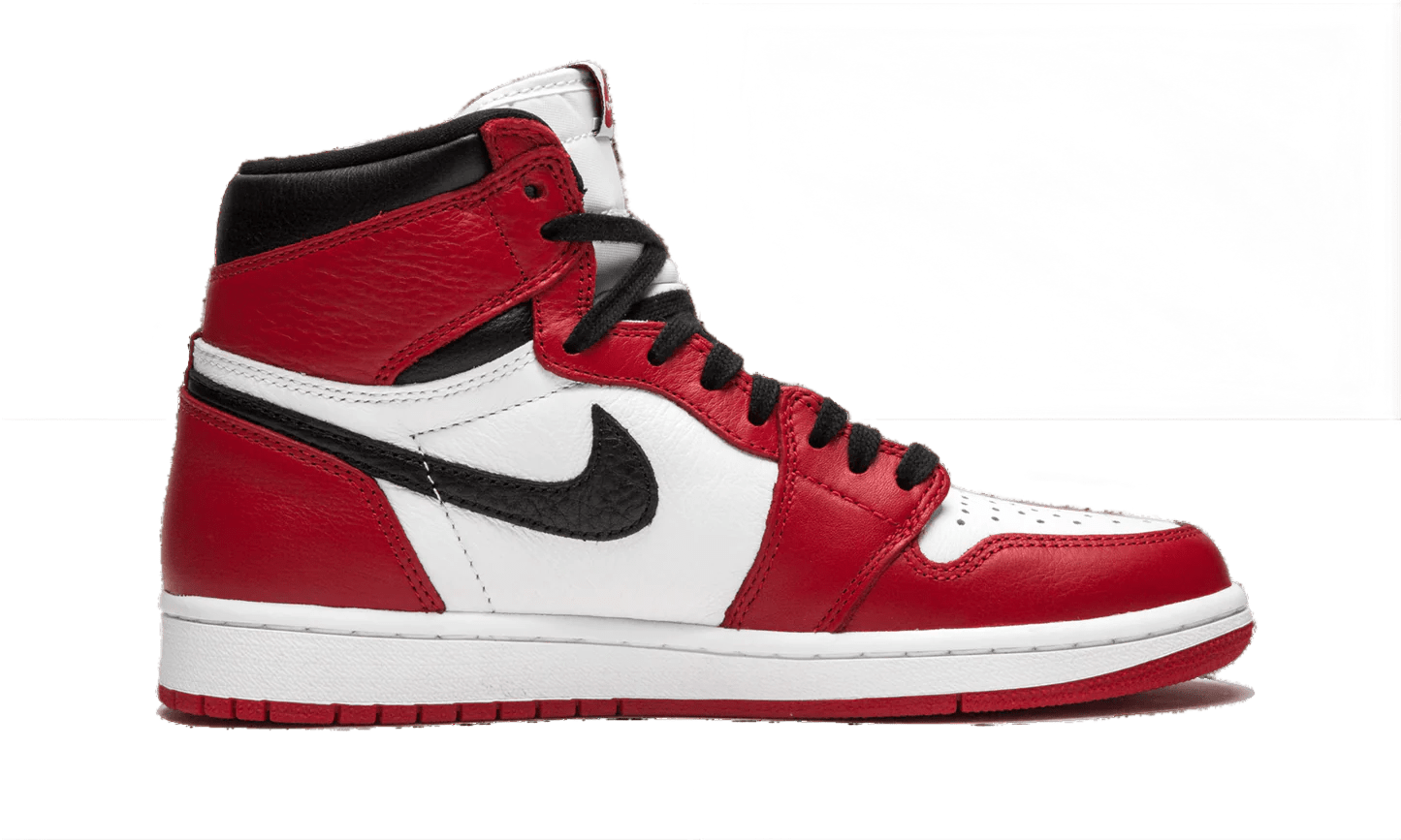 Nike jordan white. Nike Jordan 1. Nike Air Jordan 1 Retro High og NRG. Air Jordan 1 Retro High og NRG. Nike Air Jordan 1 High homage to Home.