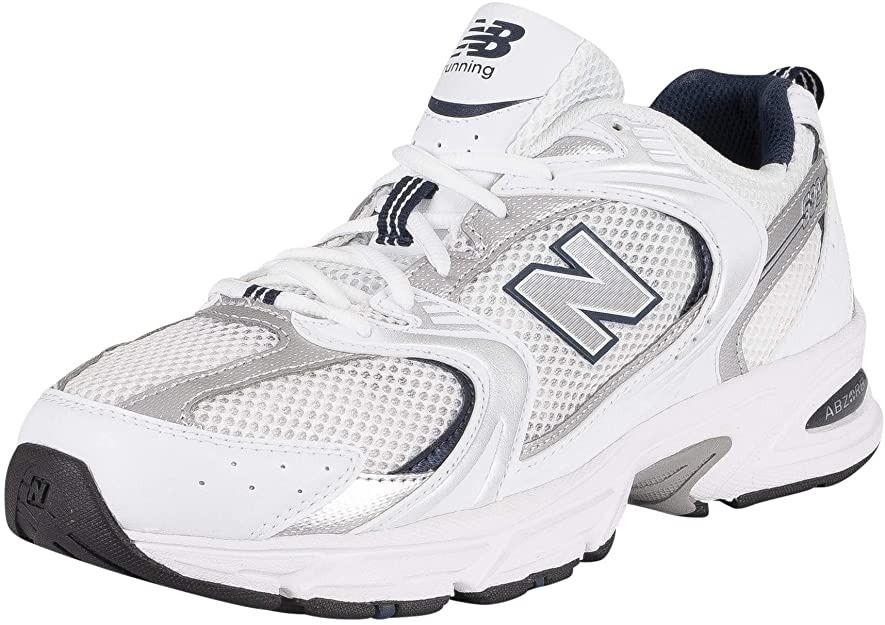 nb mr 530